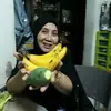 Farida Bana - @2159550403 - TikTok