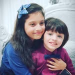 Farida Bana - @faridabana - Instagram
