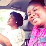 Farida Bananeh - @faridabananeh - Instagram