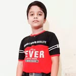 Farida Banani - @farida.banani.754 - Instagram