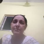 Farida banani - @banani.farida - Instagram