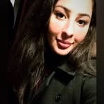 Farida Banany - @faridabanany1 - Instagram