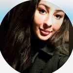 @farida_banany - Instagram
