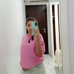 @farida_banawan - Instagram