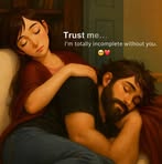 Farida Banu - Facebook