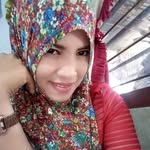 Farida Chayank Bana - @chayankbana - Instagram