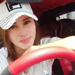 Farida Chayank Bana Bana - @fio_lezen_805 - Instagram