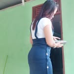 Farida Chayank Bana Bana - @teratai.senja.982845 - Instagram