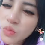 Farida Chayank Bana Bana - @fiolezen805 - Instagram