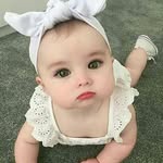 farida el - @farida_banani - Instagram