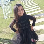 Farida El Bana - @elbana.farida - Instagram