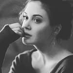 Farida El Bana - @farida.elbana.581 - Instagram