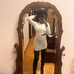ℱ𝒶𝓇𝒾𝒹𝒶 - @farida_bana - Instagram