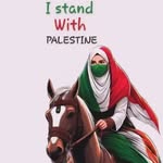 Farida - @farida_banasi - Instagram