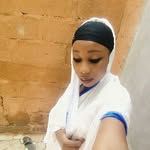 farida seydou bana - @farida_seydou_bana - Instagram