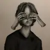 كـٰ̲ـہئيـٰ̲ـہبـٰ̲ـہ - @farida_t3bana - TikTok