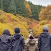 faridabana441 - @faridabana441 - TikTok
