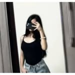 @faridabanajilali - Instagram