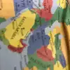 faridafarida111991 - @faridabana12 - TikTok