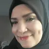 faridahbanafe - @faridahbanafe - TikTok