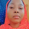 Farida Bashir370 - @faridabashir370 - TikTok