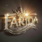 Farida Bashir - Facebook