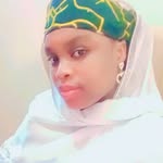 Farida Bashir - @farida.bashir.533453 - Instagram