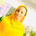 Farida Bashir - @bashirfarida037 - Instagram
