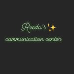 Farida bashir - @reedas_communication_center - Instagram