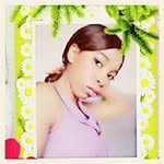 Farida Bashir - @bashir_farida - Instagram