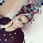 Farida Bashir - @bashir.farida - Instagram
