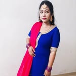 Farida Bashir - @fa_rida___786 - Instagram