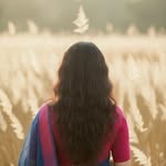 Farida Bashir - @faridatani23 - Instagram