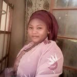 Farida Bashir - @farida.bashir - Instagram
