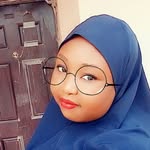 Farida Bashir - @faridabashir3 - Instagram