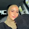 Farida Bashir - @farida.bashir76 - TikTok