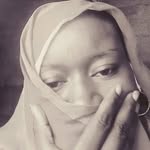 Farida Bashir - @farida.bashir.9277 - Instagram