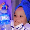 Farida Bashir - @farida.bashir - TikTok