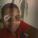 Farida Bashir - @farida8562 - Instagram