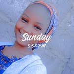 Farida bashir - @faridabashir90 - Instagram