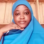 farida bashir - @faridabashir52 - Instagram