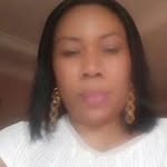 Farida Bashir - @faridabashir7228 - Instagram