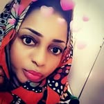 farida bashir - @faridabashir5899 - Instagram