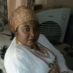 Farida Bashir - @farida.bashir.733 - Instagram