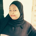 farida bashir - @faridabashir5654 - Instagram