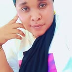 Farida Bashir - Facebook