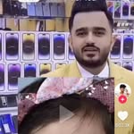 Farida Bashir - @faridabashir28 - Instagram