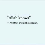 Farida Bashir - @faree_bash - Instagram