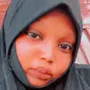 Farida Bashir - @farida.bashir55 - TikTok