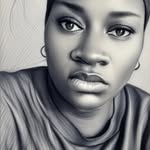 Farida bashir - @farobash66 - Instagram